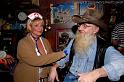 Halloween Party (77)